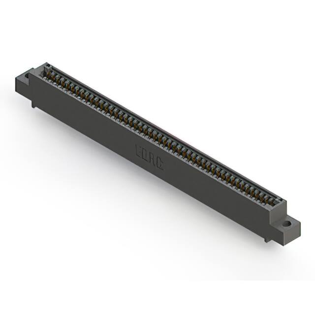 395-047-520-404 EDAC Inc.  Edgeboard Connectors